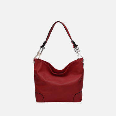 Emily Hobo Bag