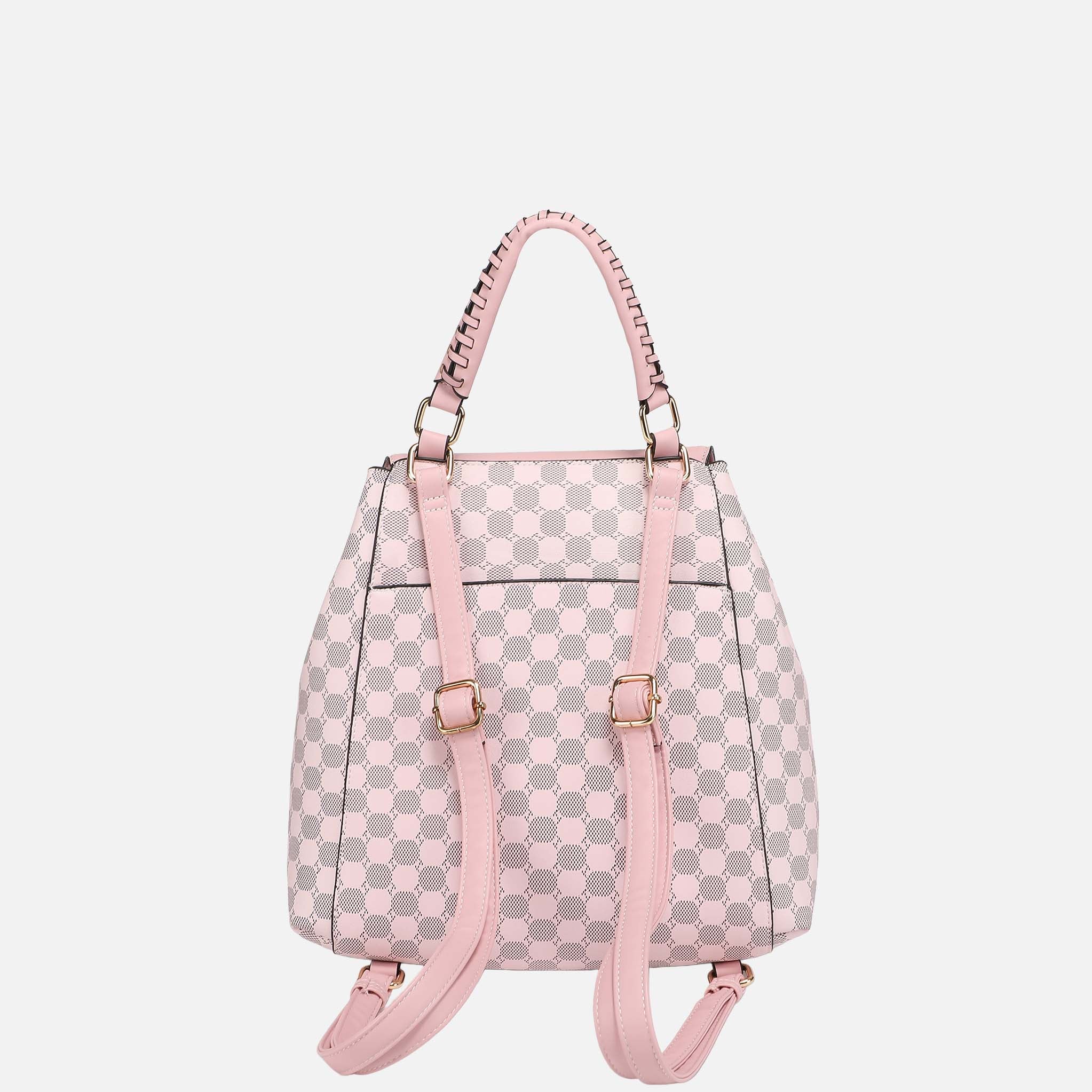 Kimberly Backpack