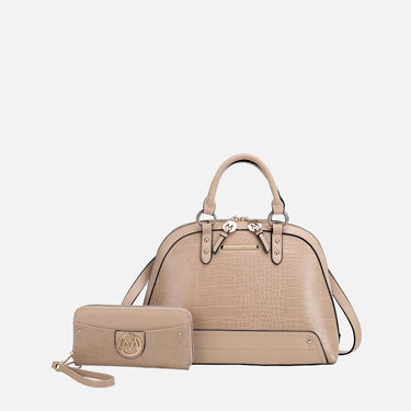 Nora Shoulder Bag