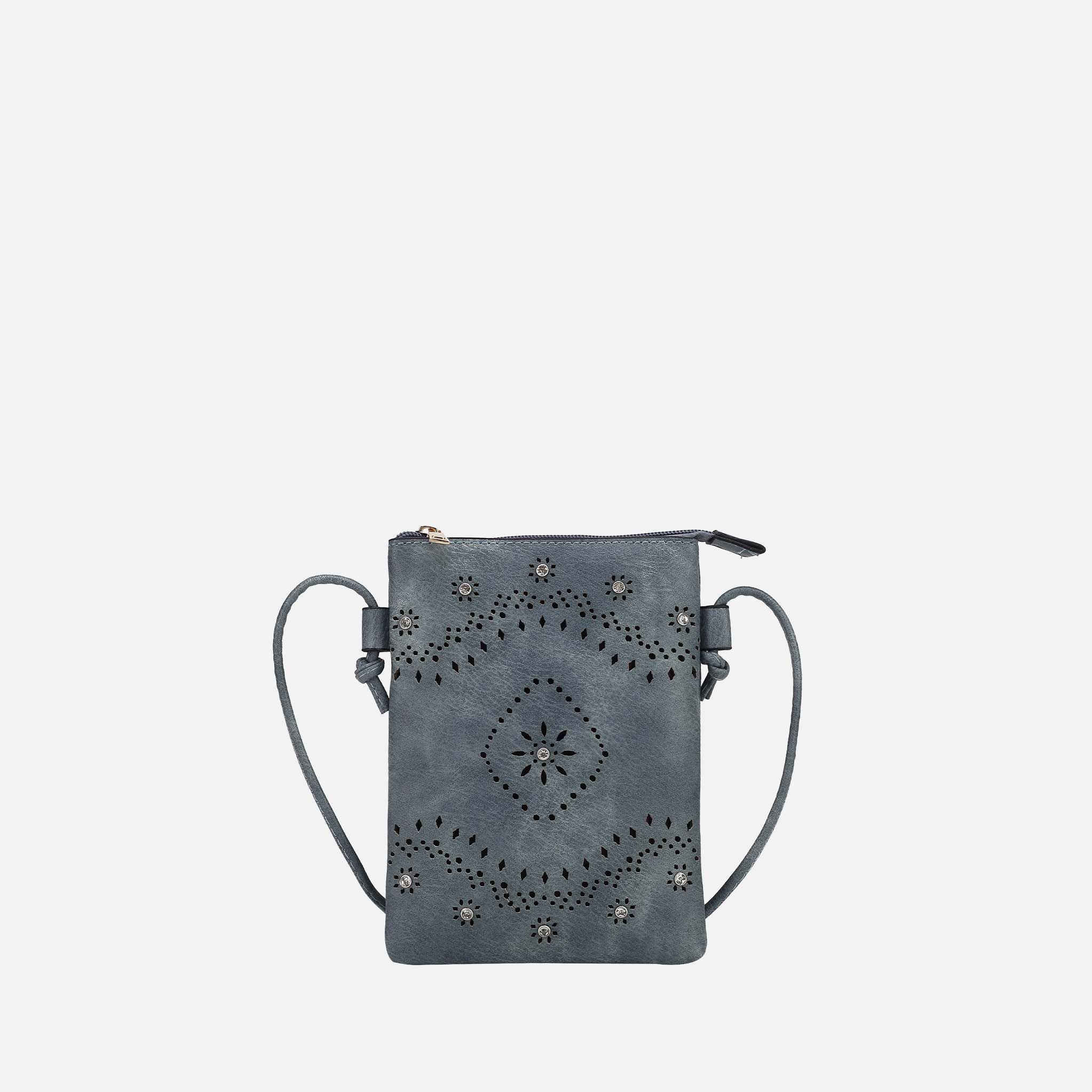 Arlett Crossbody Bag
