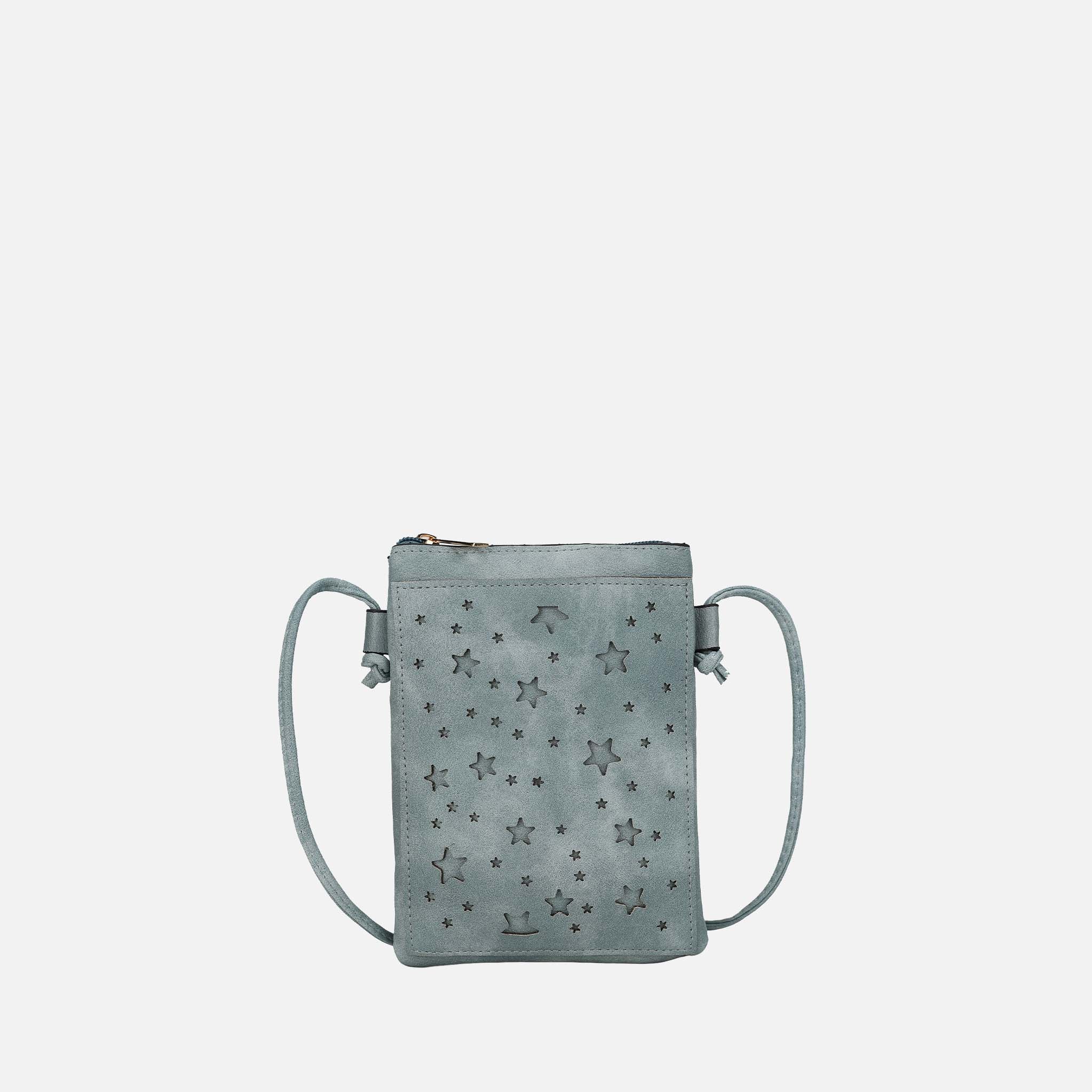 Jana Crossbody Bag