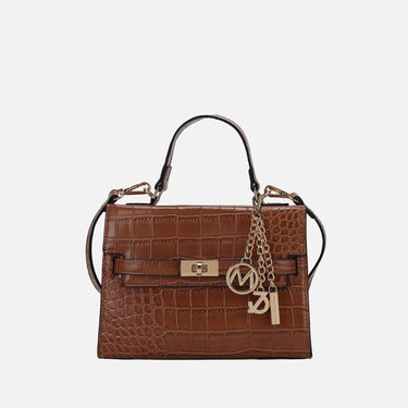 Naomi Shoulder Bag