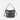 Sierra Shoulder Bag