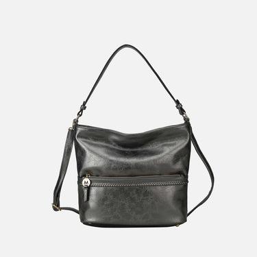 Sierra Shoulder Bag