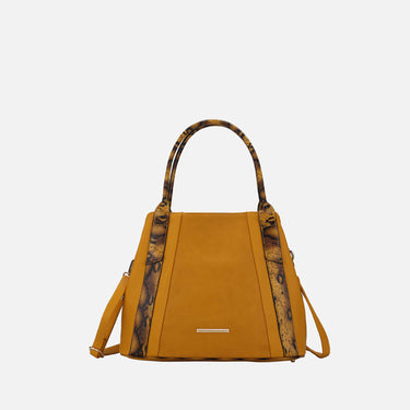 Kenna Tote Handbag