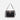 Evie Shoulder Bag