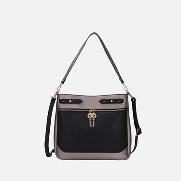 Evie Shoulder Bag
