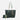 Ximena Tote Bag and Wallet Set