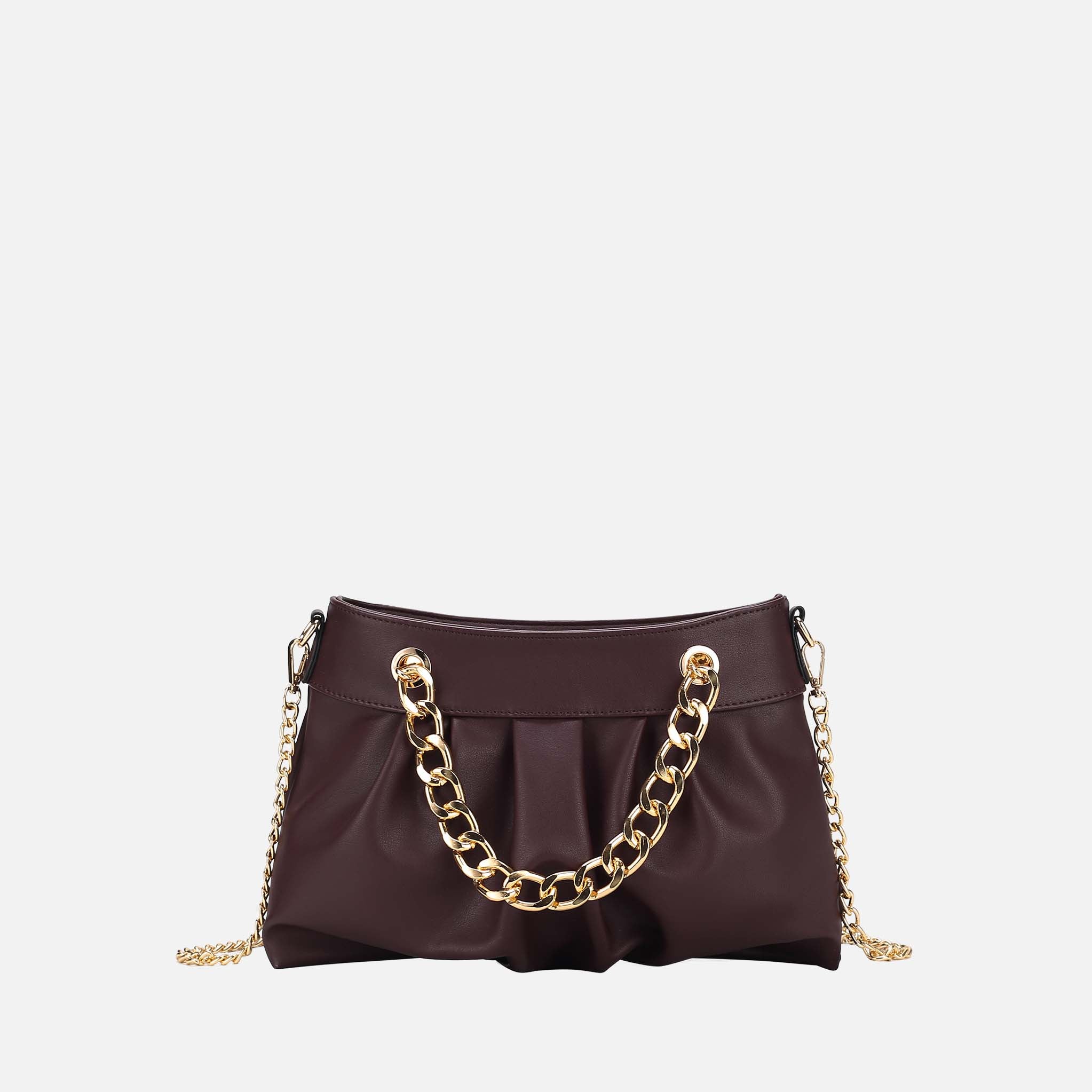 Marvila Shoulder Bag