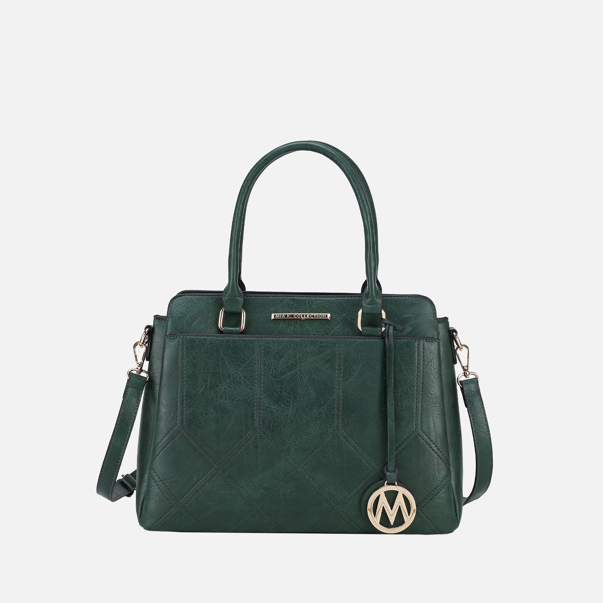 Elodie Tote Bag
