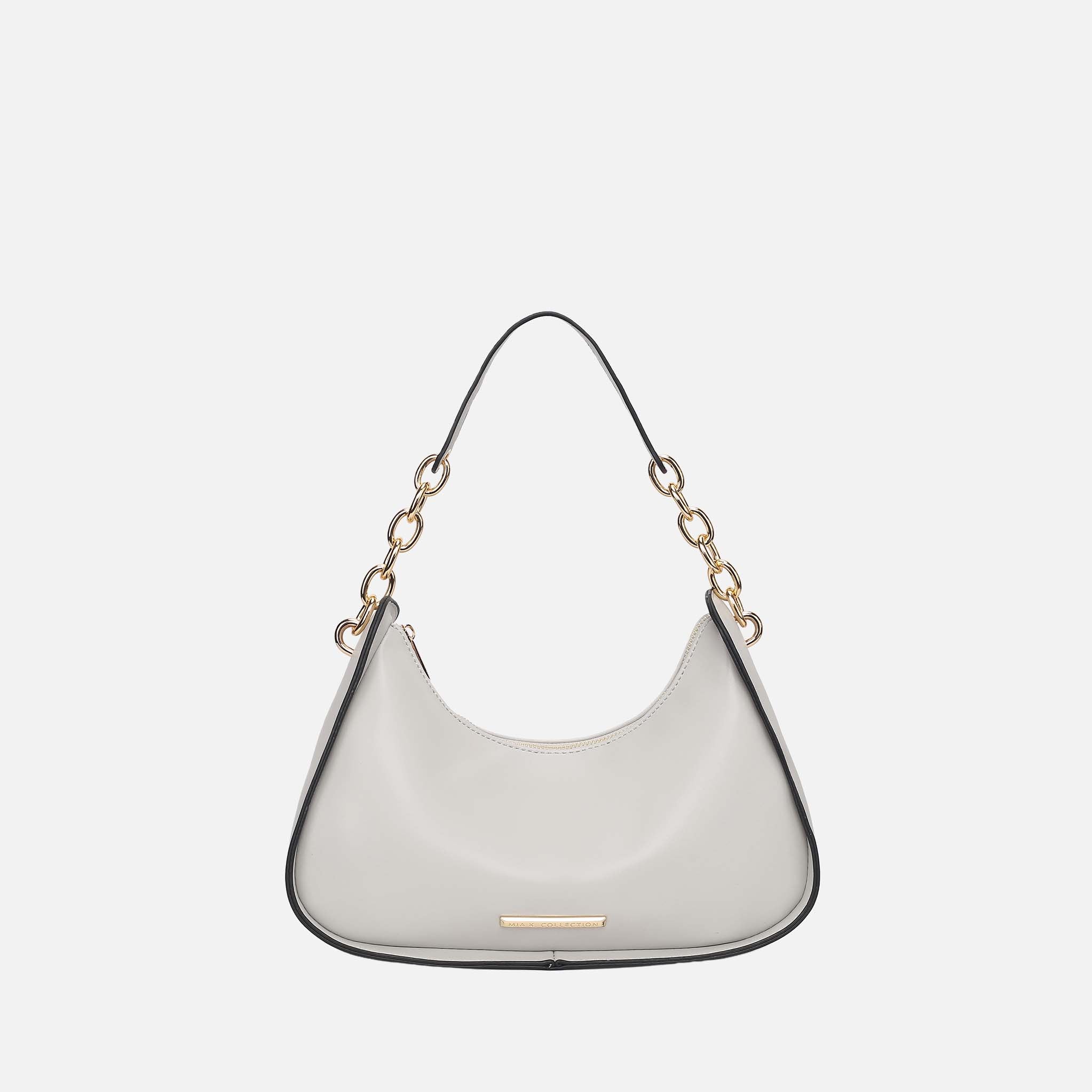 Lottie Hobo Bag