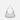 Lottie Hobo Bag