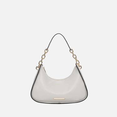 Lottie Hobo Bag