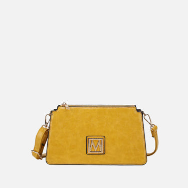 Domitila Shoulder Bag