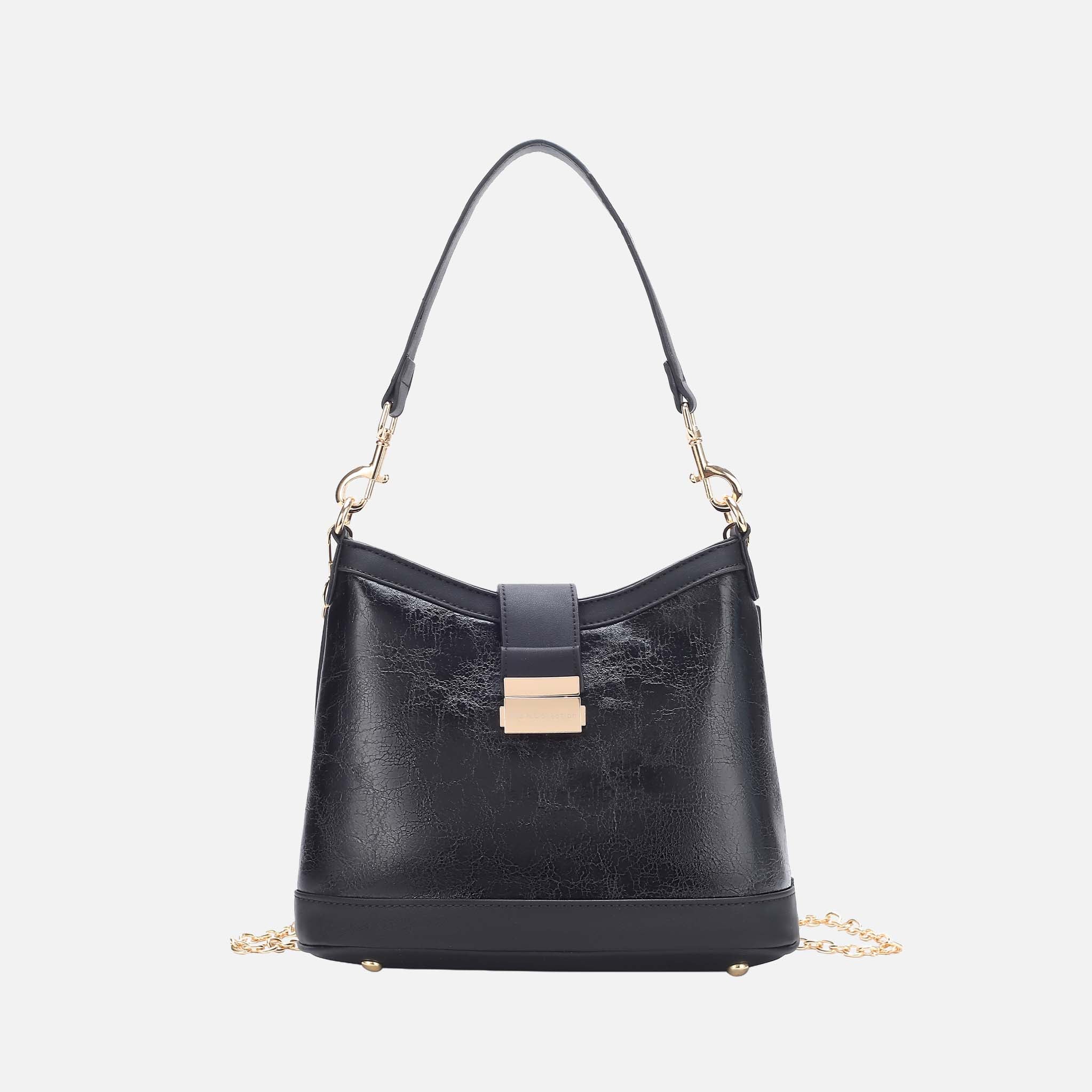 Pilar Shoulder Bag