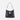 Pilar Shoulder Bag
