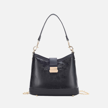 Pilar Shoulder Bag