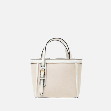 Wren Tote Bag