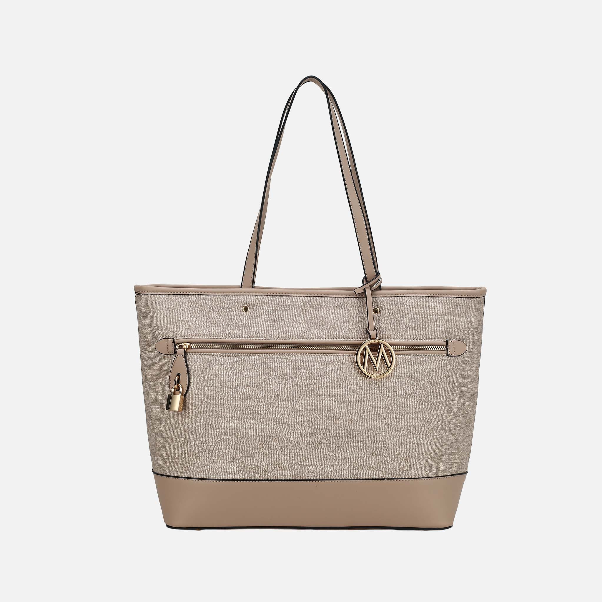 Juno Tote Bag