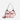 Harper Nylon Shoulder Bag and set