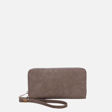 Lisbette Signature Wallet