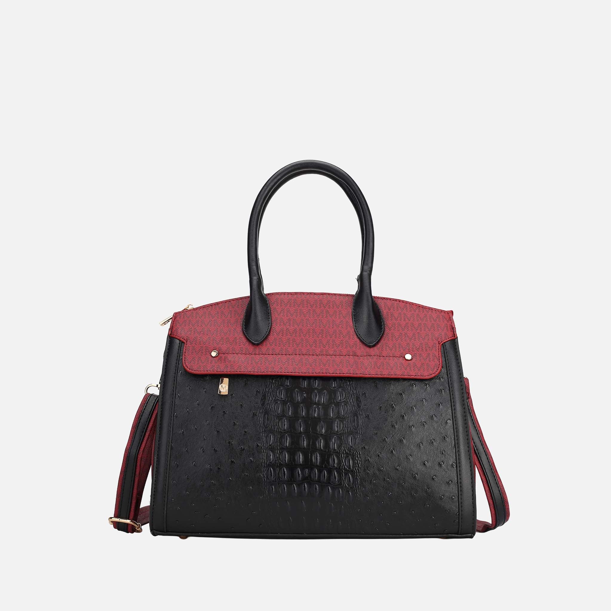 Reidy Signature Tote bag