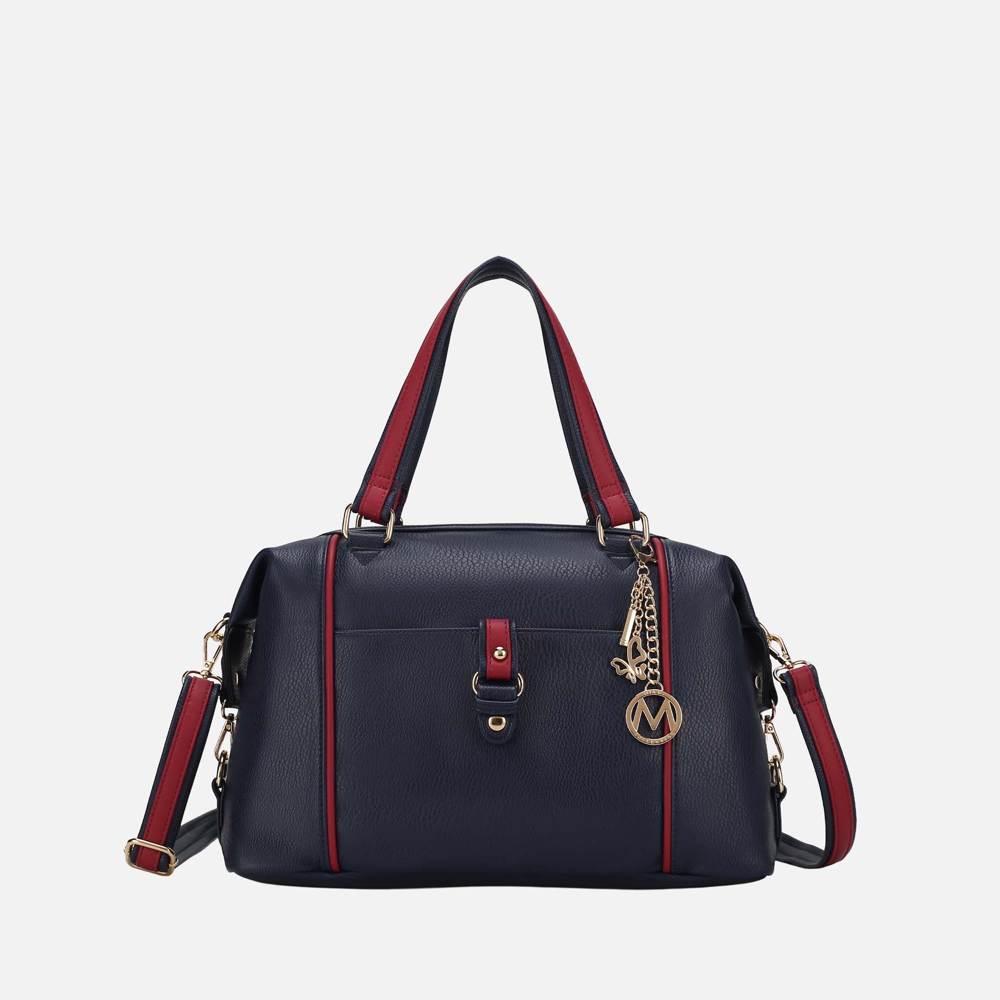 Opal Shouder Bag