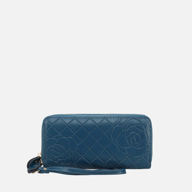 Honey Wallet