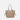 Yale Tote Bag with Matching Wallet