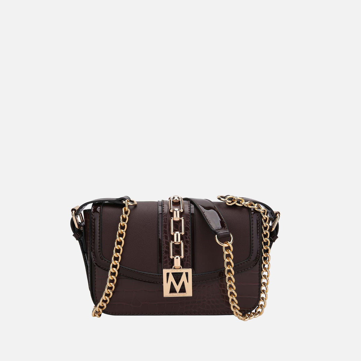 Wendalyn Shoulder Handbag