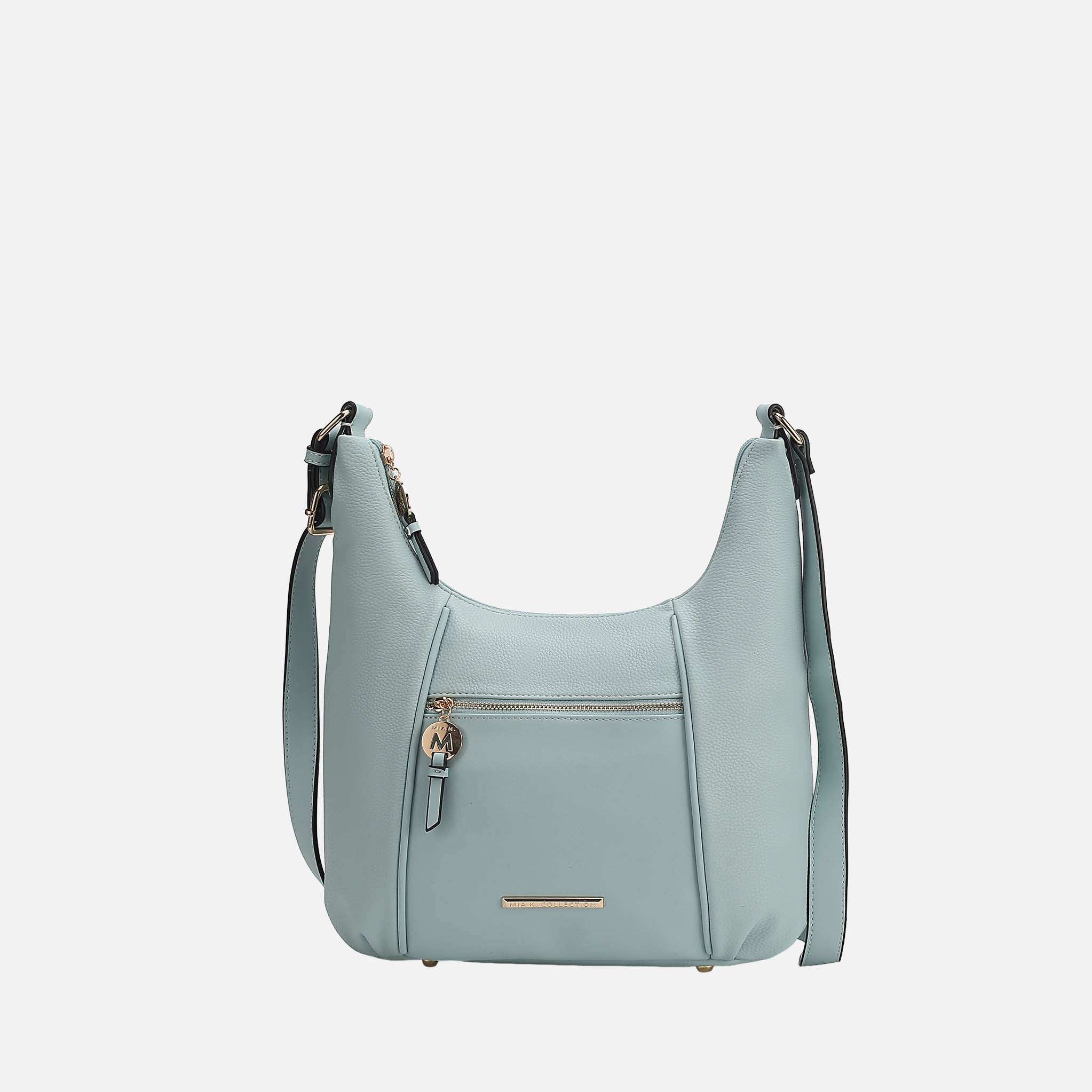 Lavinia Shoulder Bag