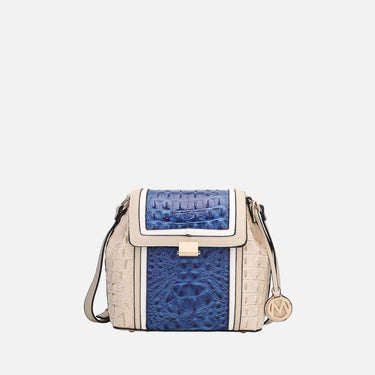 Jamilah Shoulder Bag