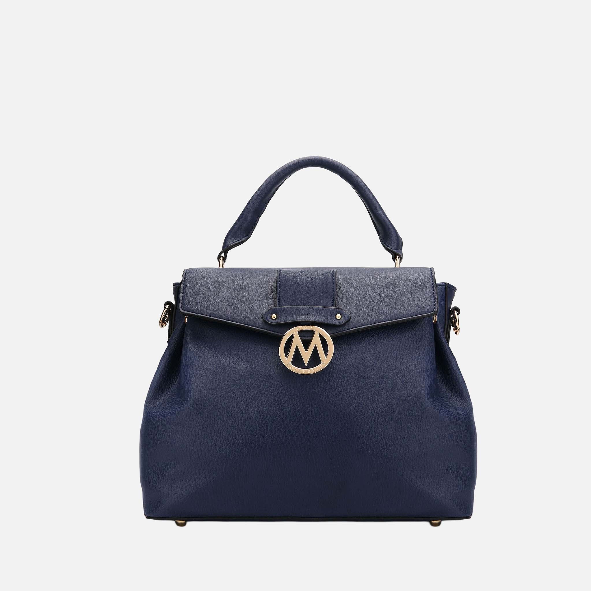 Aurora Shoulder Bag