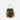 Sue Shoulder Bag