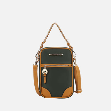 Sue Shoulder Bag