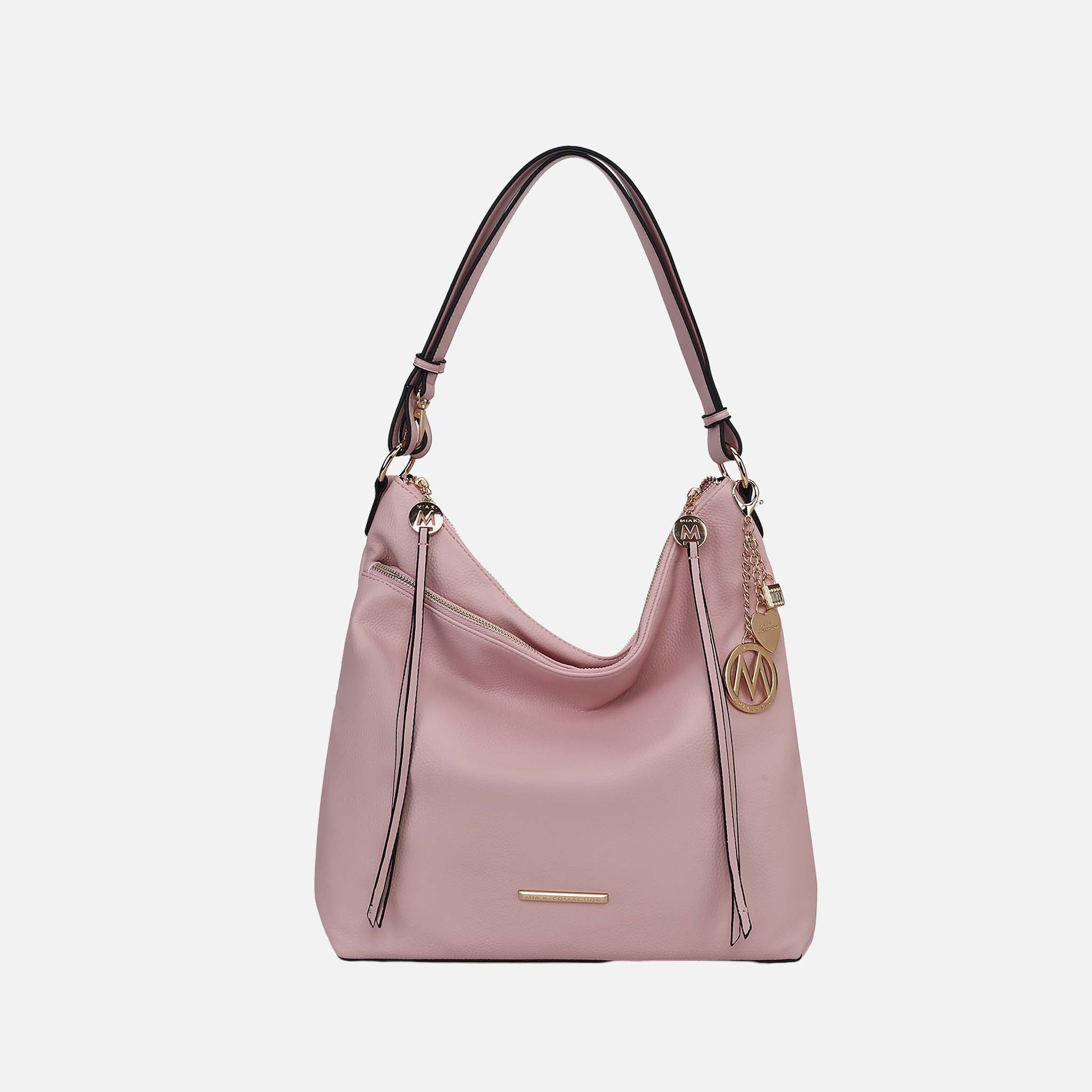 Elise Hobo Bag