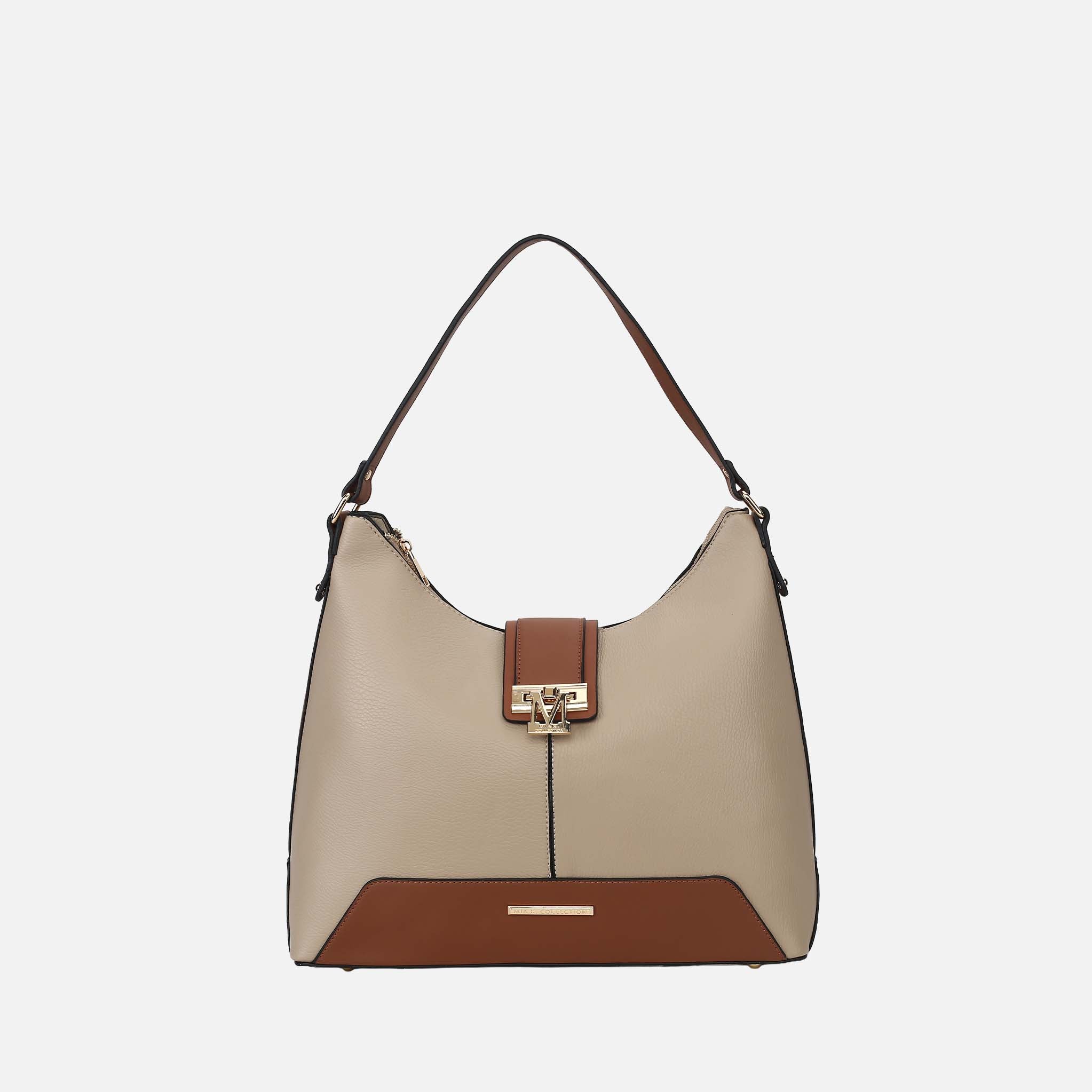 Graciela Hobo Bag and Set