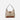 Graciela Hobo Bag and Set