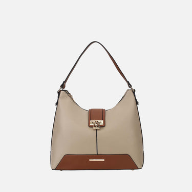 Graciela Hobo Bag and Set