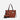 Andry Tote Bag
