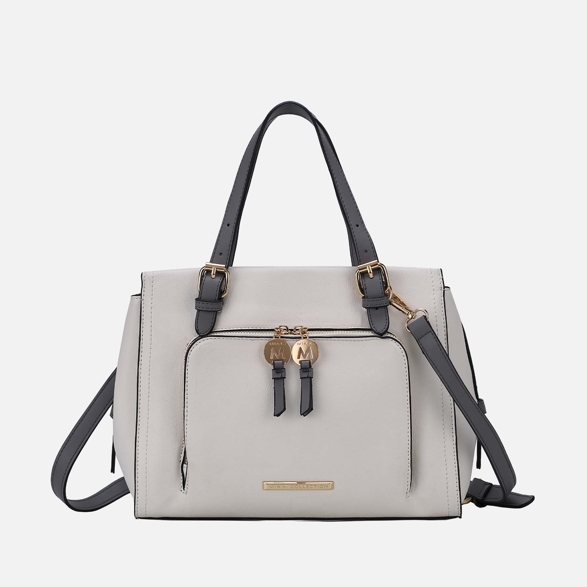Maisie Shoulder Bag