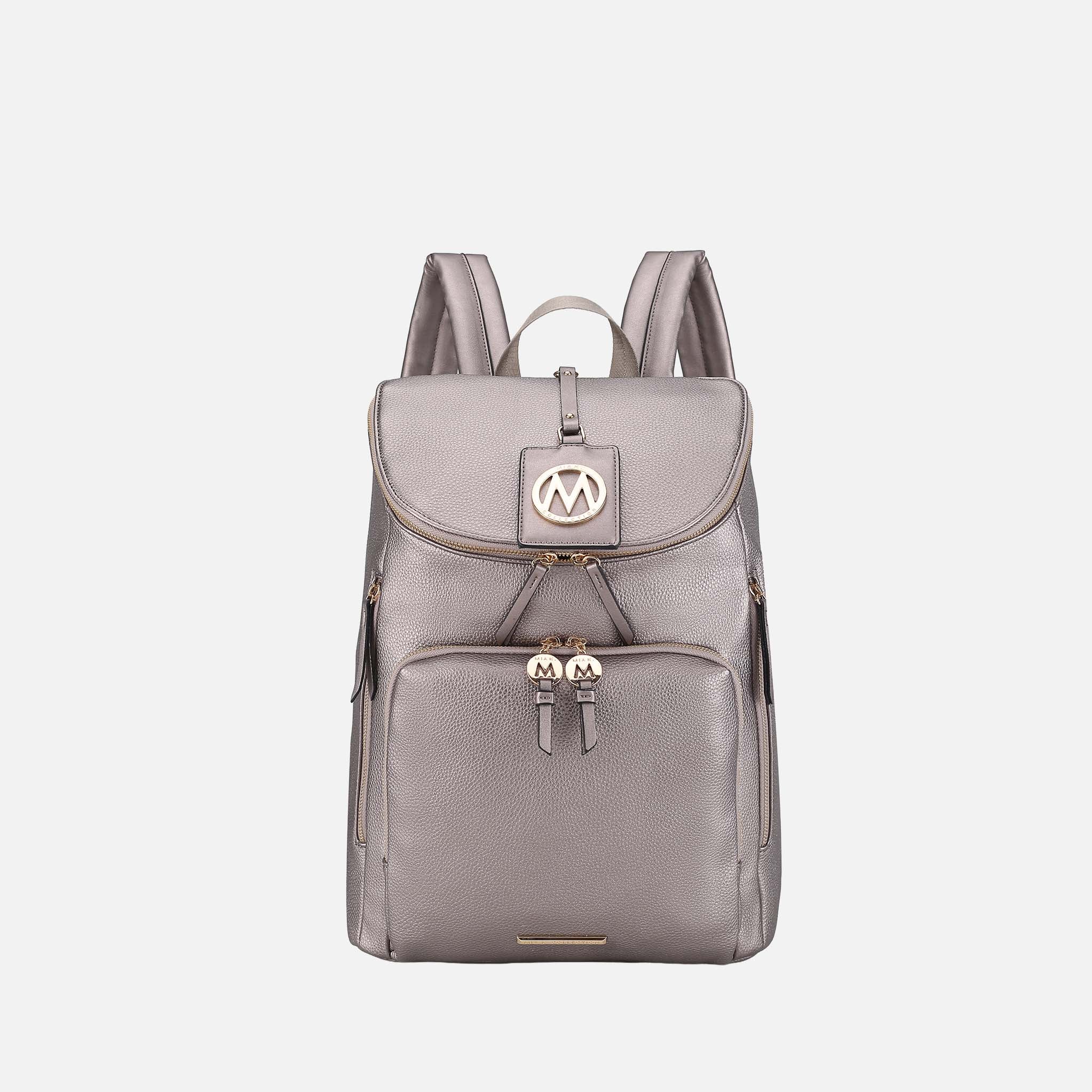 Angela Backpack