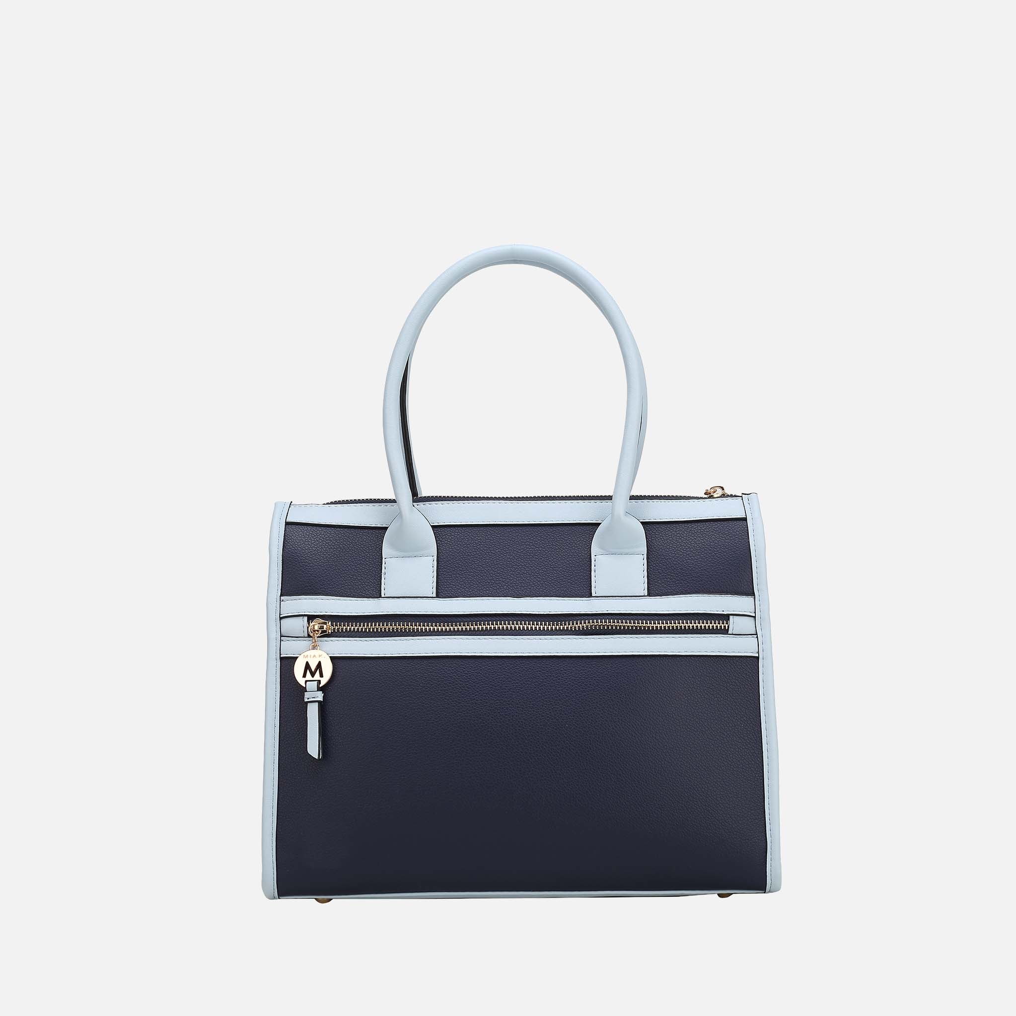 Livia Shoulder Bag