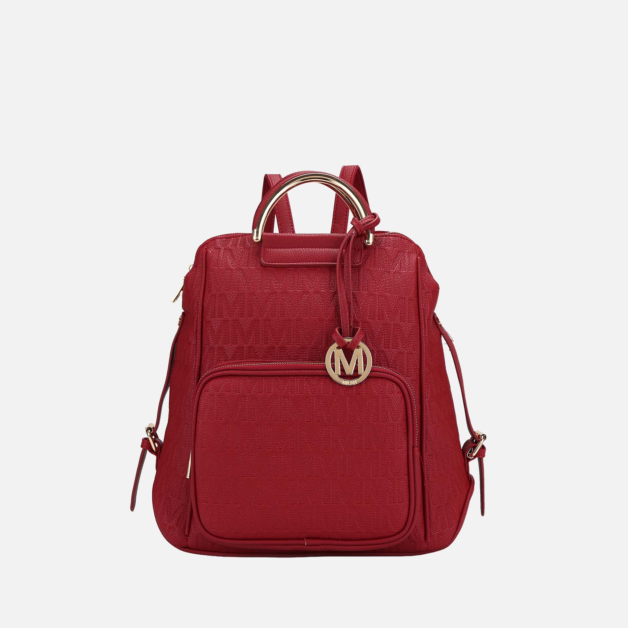 Torra Signature Backpack