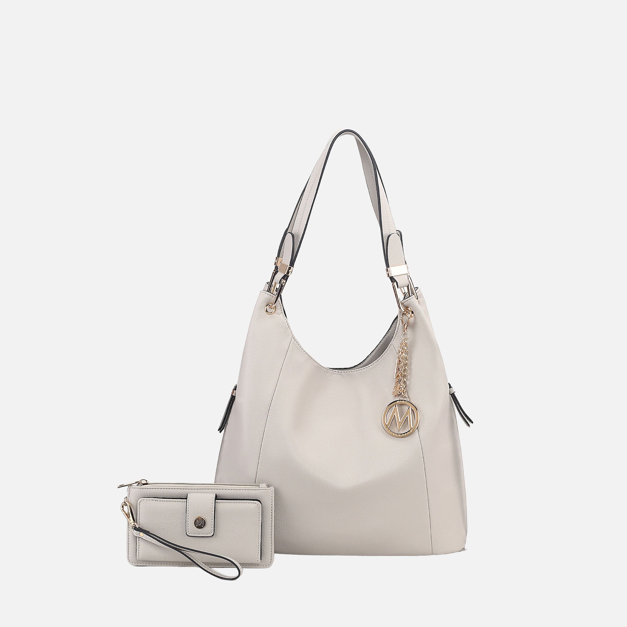 Calina Shoulder Bag