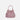Jane Signature Bucket Bag