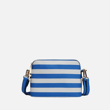 Kimmy Crossbody