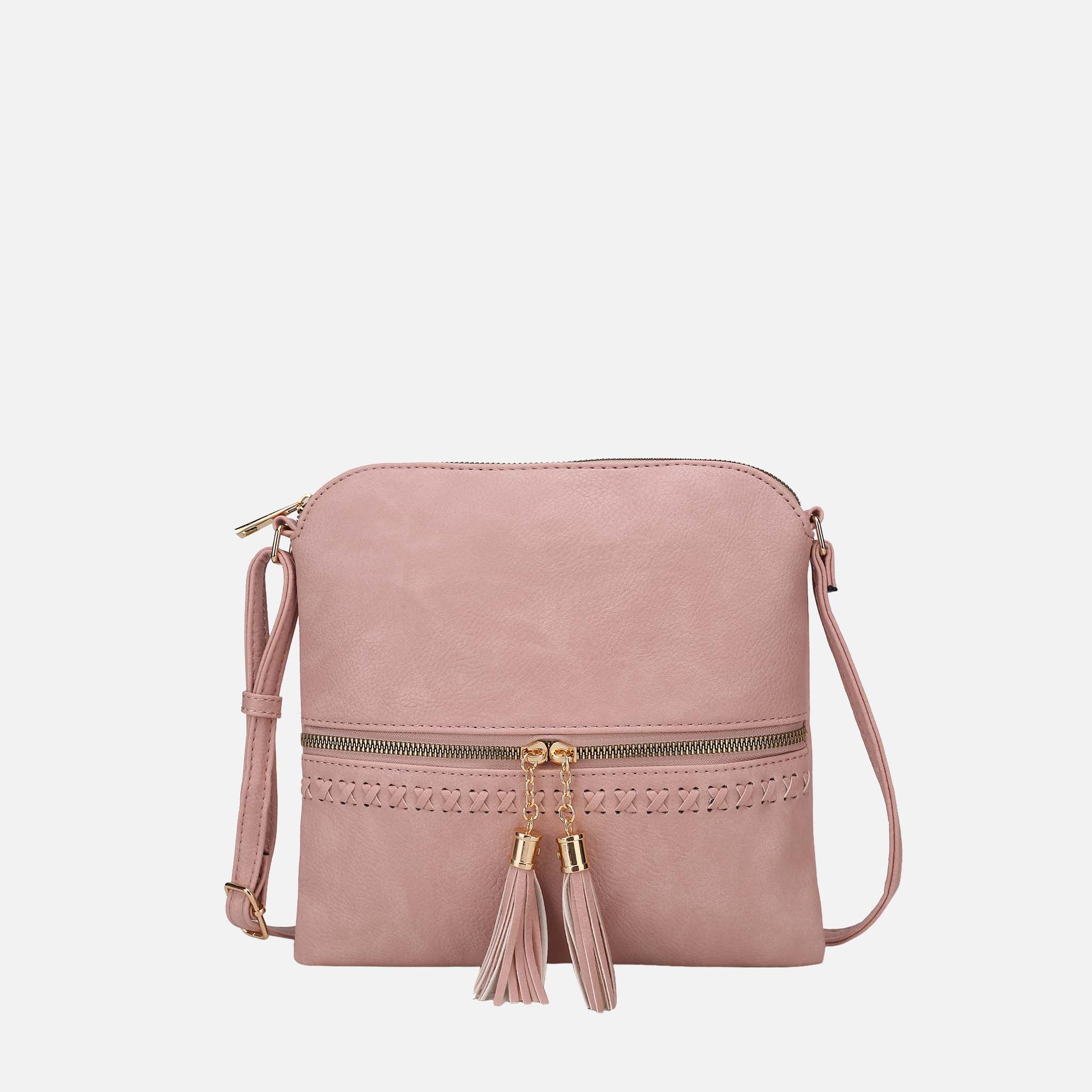 Corina Crossbody Bag