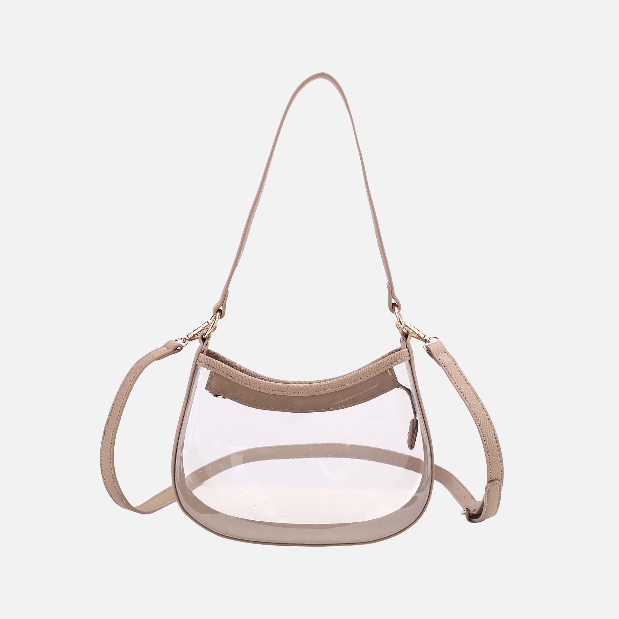 Anna Shoulder Bag