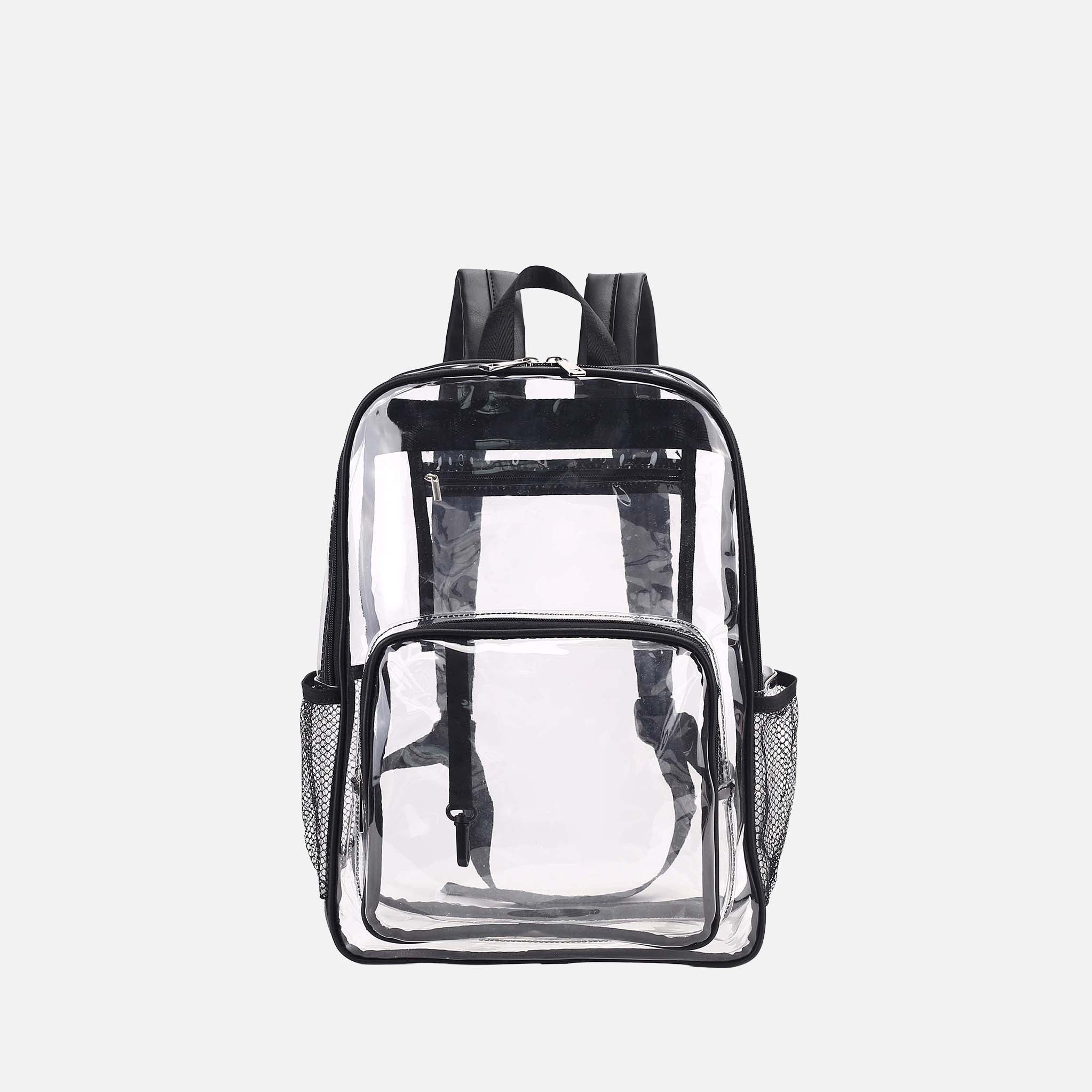 Cleo Backpack
